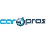 CarPros